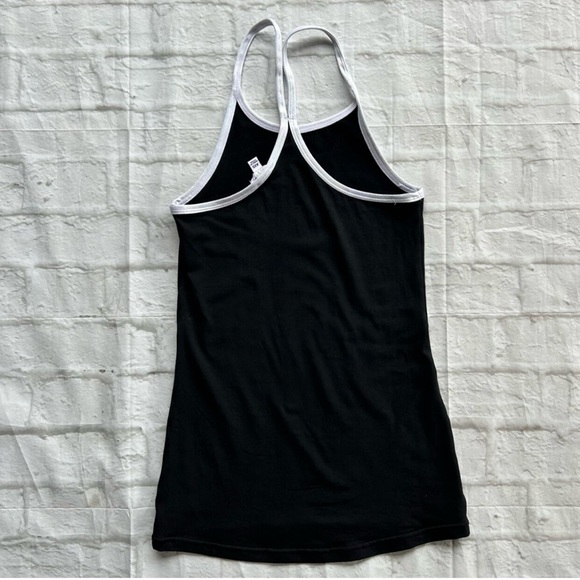 Athletic Tank - Picture 4 of 6